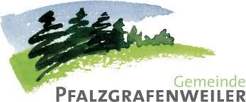 pfalzgrafenweiler Logo